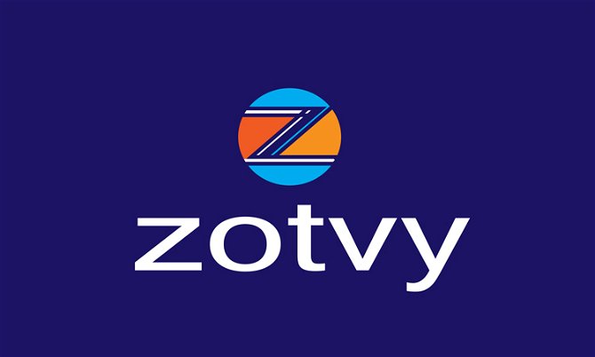 Zotvy.com